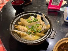 -好爸爸(外滩店)