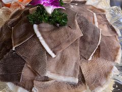 -潮汕大目牛肉火锅(皇岗旗舰店)