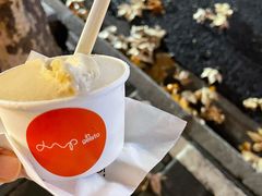 -Dip in Gelato(富民路店)