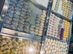 -老潮兴粿品(锦泰店)