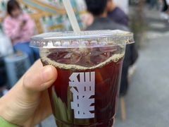 -麻雀咖啡SPARROW COFFEE(十全街店)