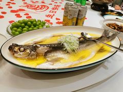 -同庆楼(大钟寺店)