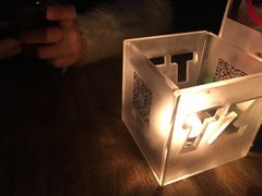 -TZ House音乐现场(茅台店)