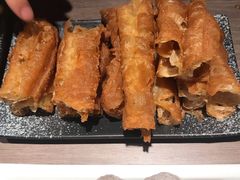 -老鼎旺安格斯牛肉火锅(衡艺广场店)