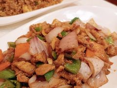 -永兴餐厅(复兴中路店)