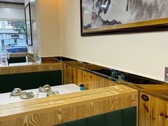 大堂-肘子酥(王顶堤店)