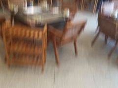 -塘屋烧烤·云南火塘烧烤品牌(春城慧谷旗舰店)