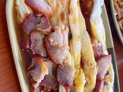 -燊记食店