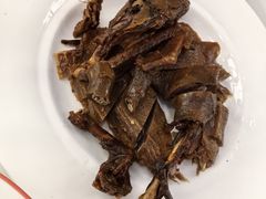 -福巷湘食小馆·猛火现炒(上海首店)