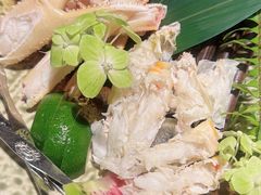 -本逸·割烹料理(湖墅店)