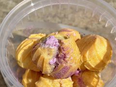 -青青家甜品店(邵家桥小区店)