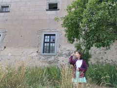 -Krčma Šatlava