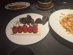 -醉东Oriental House(静安嘉里中心店)