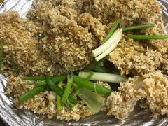 -启东小海鲜(庄先湾路1号店)