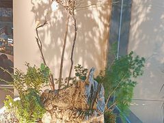 -茄子恰恰·新云南小炒(钱王街店)