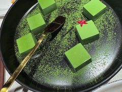 -華府(凯德晶萃店)
