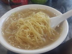-巧美面家(东华西店)