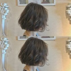 -牛森造型工作室