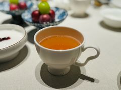 -狮王府淮扬菜(老门东店)