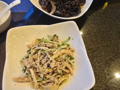 -中国厨房/台湾牛肉面
