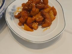 -苏湘小馆·不做预制菜(青年公社店)