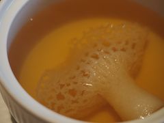 -上海滩餐厅(BFC外滩金融中心店)