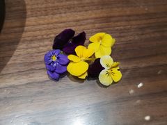 -将相和·海鲜蒸饺大连菜