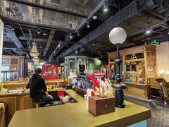 -淮国旧H22·中古店