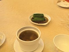 -亚龙湾红树林度假酒店御粤阁