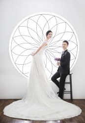 -THE QUEEN(北京店)