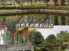 -晓港公园