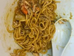 -蟹盛(上海白玉兰广场店)