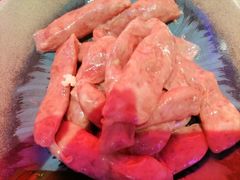 -碳夫·东北炭火烤肉(胥口店)
