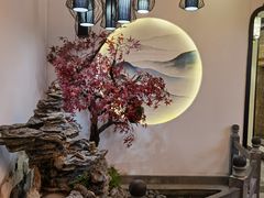 -徽镇小厨·经典徽菜(十里河店)