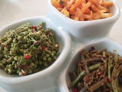 -飞虎过桥米线(翠湖店)
