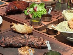 -Mammamia意大利餐厅(阳春巷店)