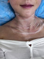-北京炫美医疗美容