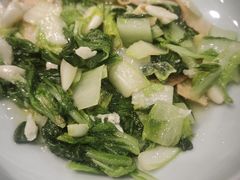-洞庭家宴·头牌甲鱼(广渠门店)
