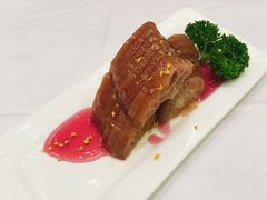 -知味观(湖滨总店)