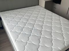 -林氏家居(上海亿联家居店)