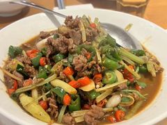 -乡里八闽·福州乡土菜(高宅店)