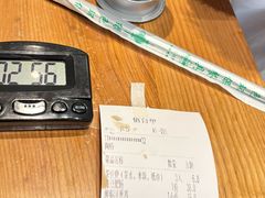 -老砂锅(城北店)