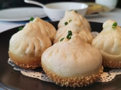 -松鹤楼·非遗·苏帮菜(融科店)