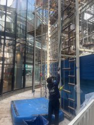 -PIPIKINGDOM皮皮王国欢乐号(欢乐海岸购物中心店)