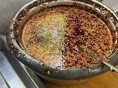 -清真-戏楼王记牛肉面