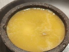 -龙宴海鲜城(经中路店)