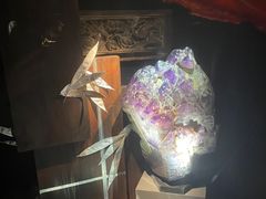 -深圳珠宝博物馆