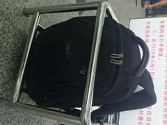 android_upload_pic-中国联合航空