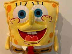 -好利来(桃源店)