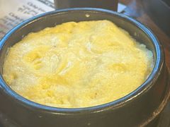 -Dombe豚(黑猪肉街店)